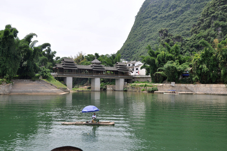 中國石油大學(xué)（北京）網(wǎng)絡(luò)教育需要多少學(xué)費(fèi)？怎么繳納？