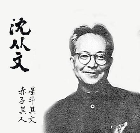 無數(shù)人都在問，學(xué)歷到底重要嗎？