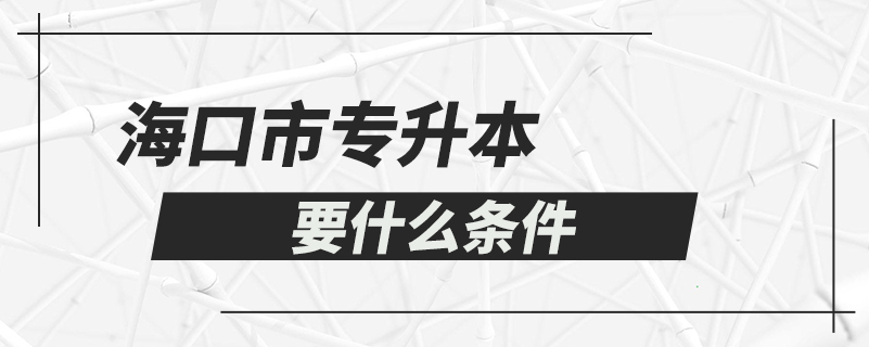 ?？谑袑Ｉ疽裁礂l件