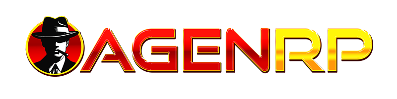AGENRP: Raja Slot Gacor Zeus Pragmatic Bet 200 Gampang Maxwin Hari Ini Terbaru